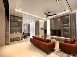 Holland Gardens (D10), Semi-Detached #549585281